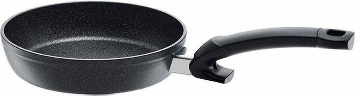 Actual product image Fissler Frying pan (20 cm, Frying pan, Aluminium)