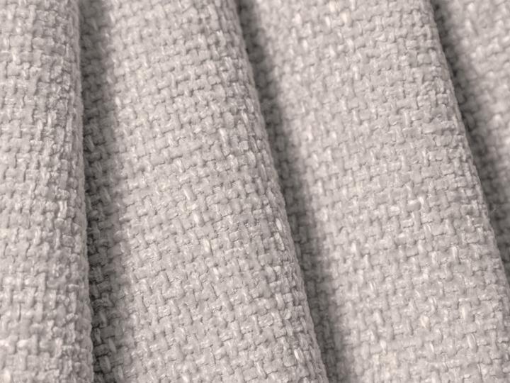 Produktbild Maison Heritage Clau (Ecksofa)