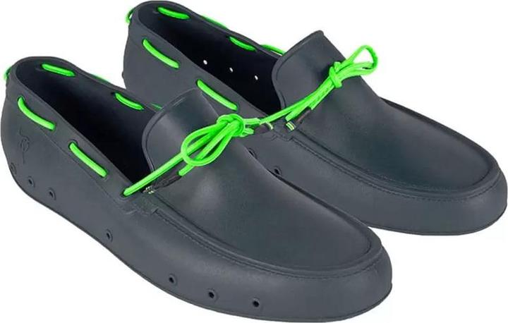 Produktbild Cacatoès mokassins catamara (40)