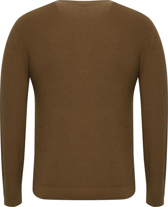 Actual product image Blend Codford (XXL)