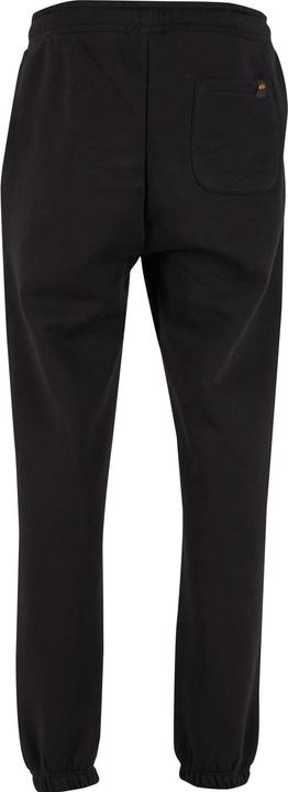 Image du produit Alpha Industries Basic Small Logo II Jogginghosen - 195921 (XL)