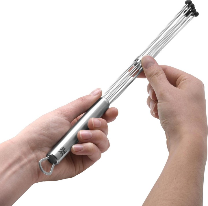 Actual product image WMF Stirring Lightning PROFI PLUS 32cm