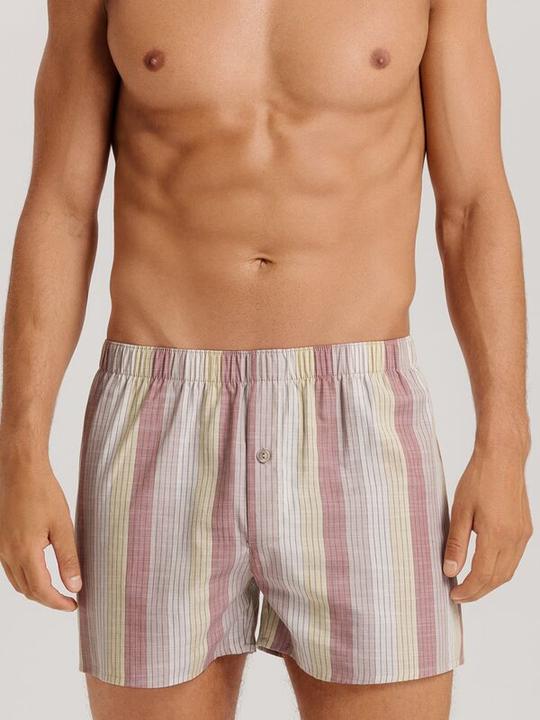 Actual product image Hanro Baumwolle Boxershort (S)