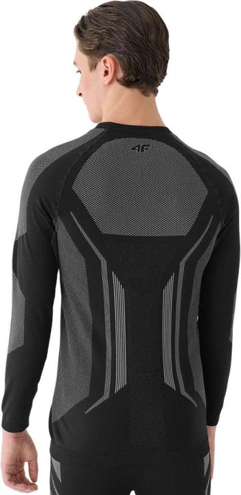 Produktbild 4F M165 TShirt (M)