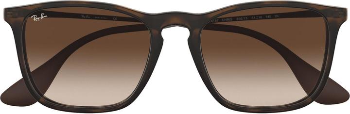 Immagine prodotto Ray Ban Chris