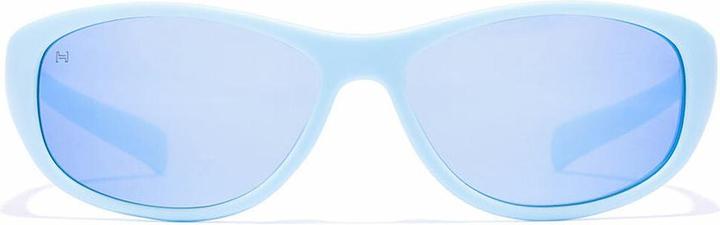 Blue, Turquoise blue chrome