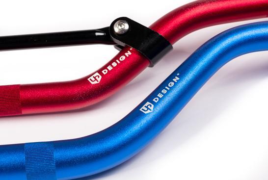 Produktbild UP Design Mx (22.20 mm)