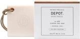 Immagine prodotto Depot N.602 Sapone profumato Anima Orientale (Sapone duro)