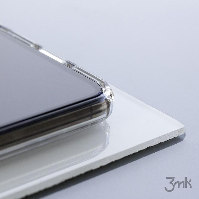 Image du produit 3MK Armor Case iPhone XXS (Apple iPhone XS, Apple iPhone X)