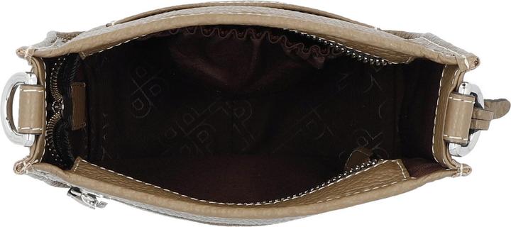 Immagine prodotto Picard Borsa a tracolla Kronberg 5482