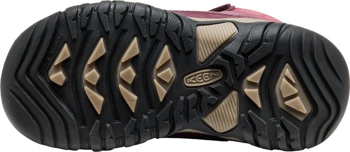 Actual product image Keen C Kanibou WP (30)