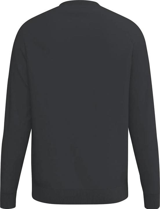 Produktbild Erima CMPT Wings Sweatshirt (M)