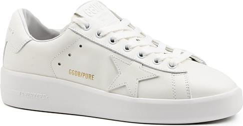 Produktbild Golden Goose 1299142 (36)