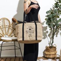 Produktbild Cook Concept grosse Frische-Tasche (42 l)