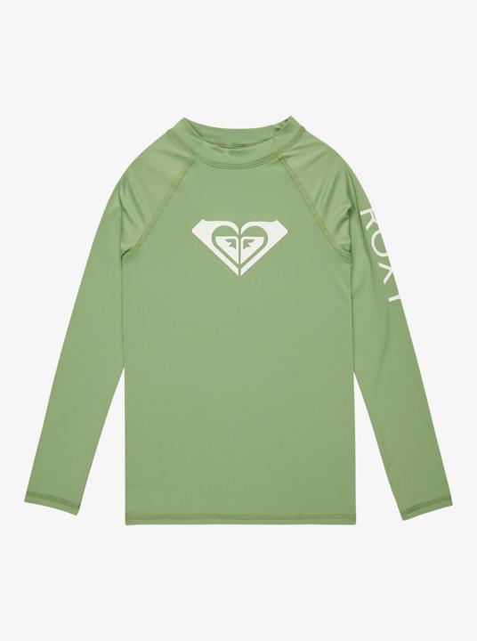Produktbild Roxy Kid's Whole Hearted L/S (L, 12XL)