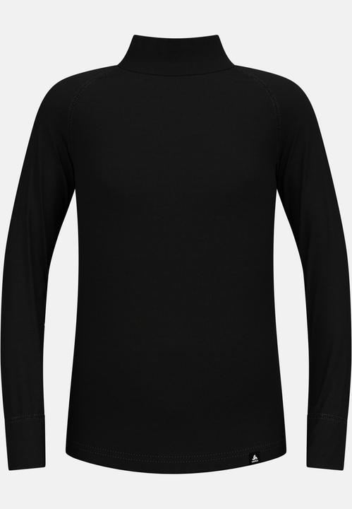 Actual product image Odlo Active Warm Eco Turtle Longsleeve (164)