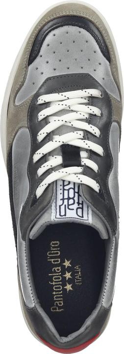 Produktbild Pantofola d'Oro Sneakers Baveno Low (44)