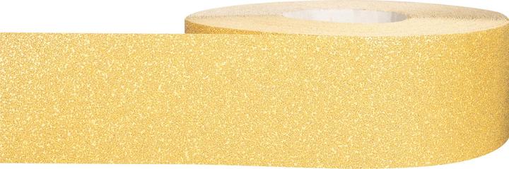 Actual product image Bosch Professional Zubehör Expert C470 Sandpaper roll for hand sanding,93 mm x 50 m, G 40 (40)