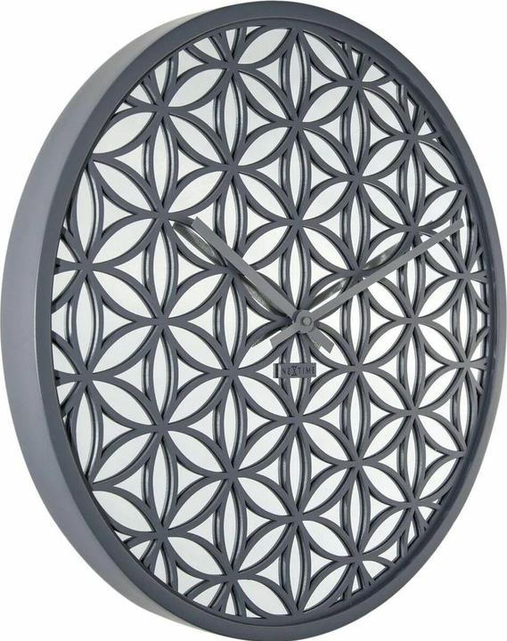 Image du produit Nextime Le Bella Mirror (50 cm)