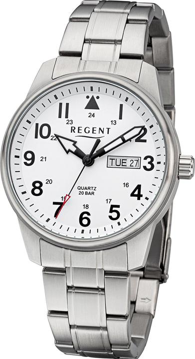 Produktbild Herrenuhr (41 mm)