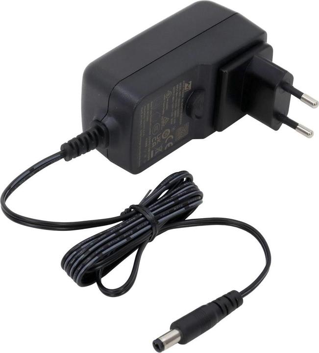 Produktbild Televes Netzteil