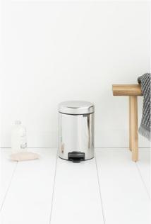 Productafbeelding Brabantia Newicon (3 l)