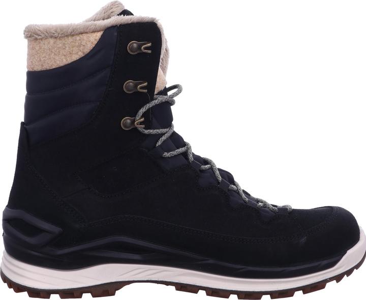 Actual product image Lowa Calceta Evo GTX (38)