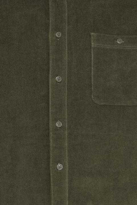 Image du produit Blend Regular Fit (XL)
