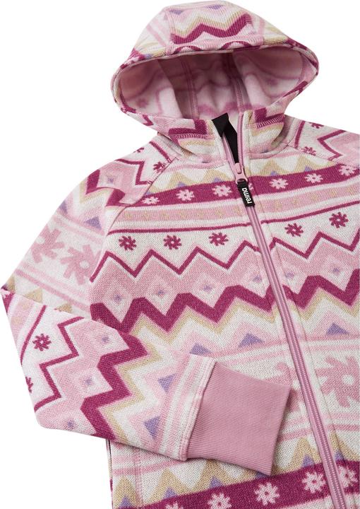 Immagine prodotto Reima Kinder jacke Northern (128)
