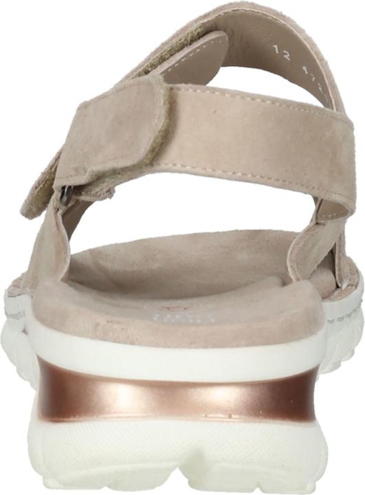 Actual product image Ara Sandalen (36)