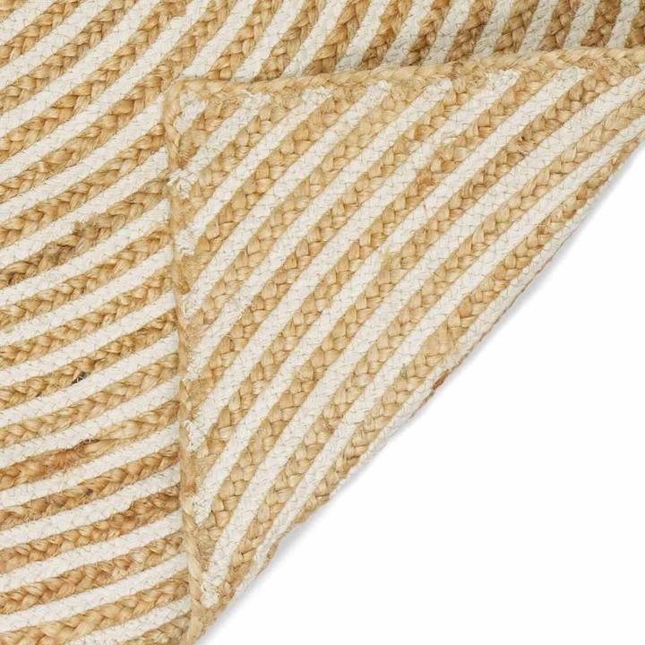 Image du produit vidaXL Bereichsteppiche (120 cm)