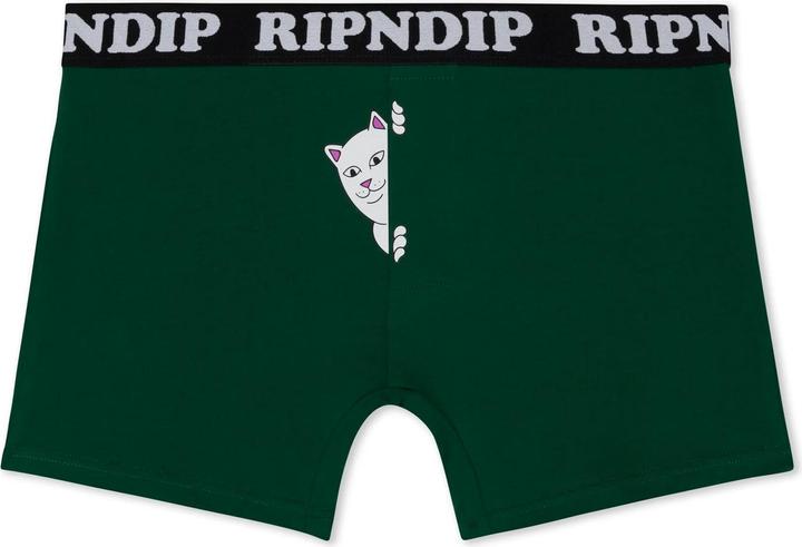 Produktbild RipnDip M40142 (XL)