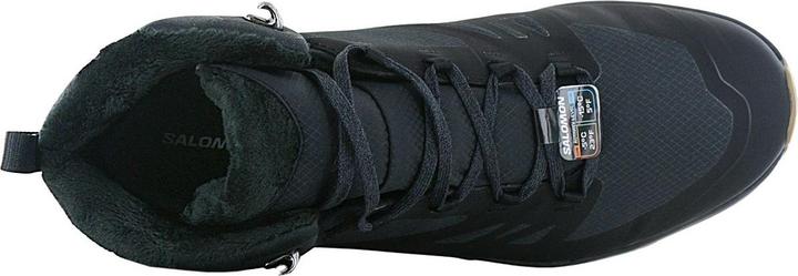 Actual product image Salomon Outsnap CSWP (44)