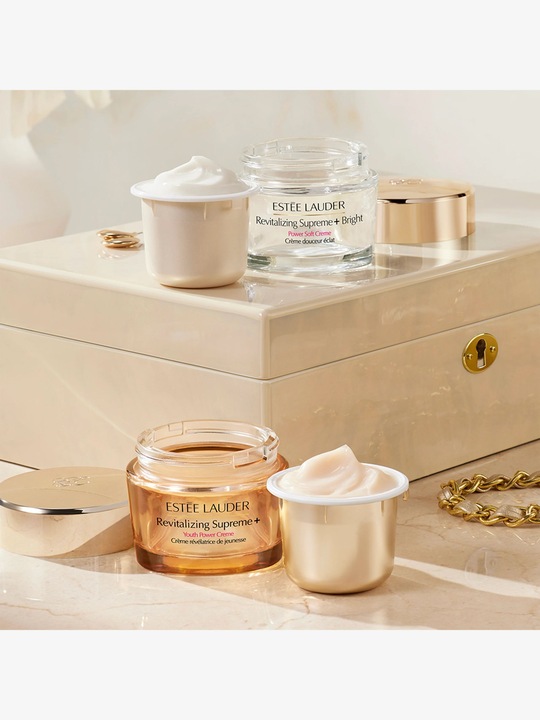 Image du produit Estée Lauder Pure Color (50 ml, Crème 24h)
