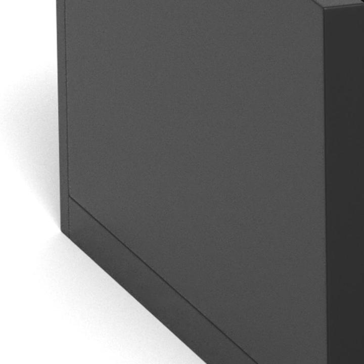 Immagine prodotto Lomoco Ashlan (40 x 32 x 16.50 cm)