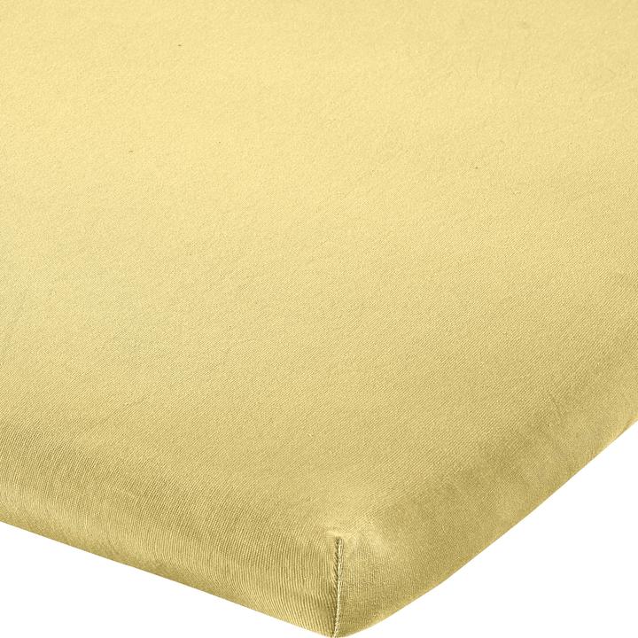 Light yellow