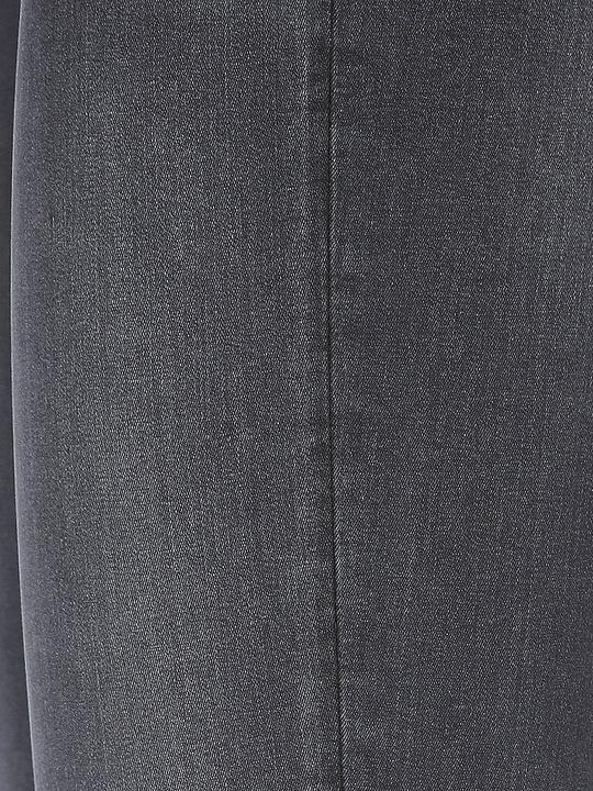 Immagine prodotto Marc O'Polo Jeans a vita alta Skinny Fit 7/8 (W28/L32)