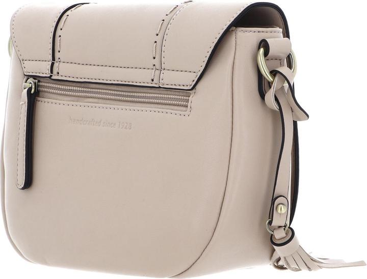 Produktbild Picard 3105476