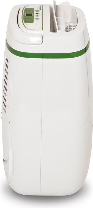 Actual product image Meaco 12L Low Energy (30 m², 12 l/24h)