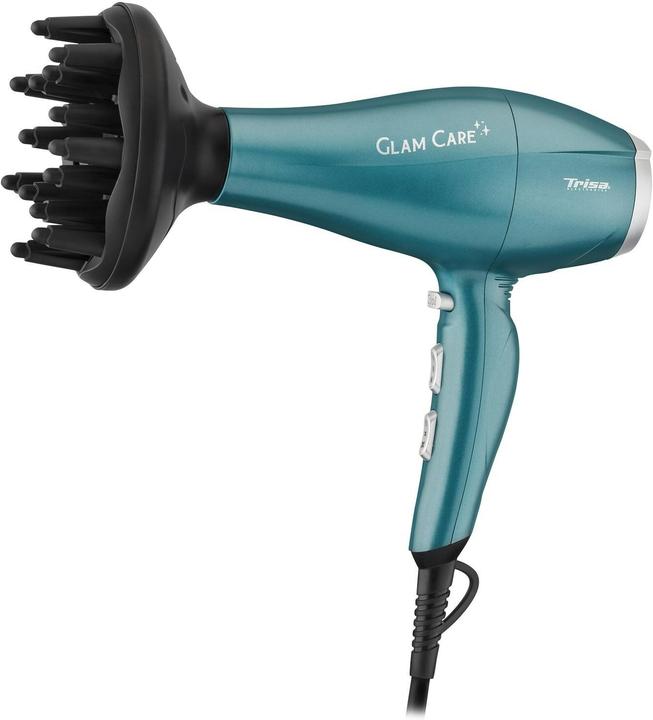Produktbild Trisa Glam Care (2200 W)