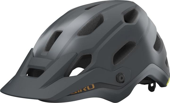 Matte Dark Shark Dune