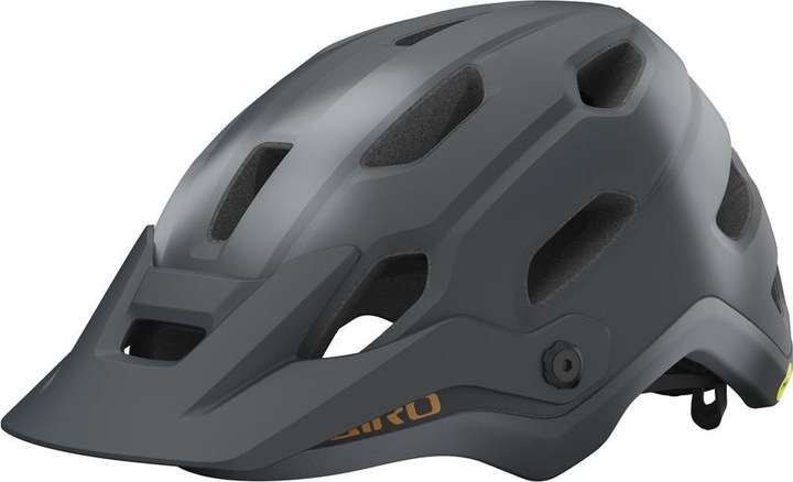 Matte Dark Shark Dune