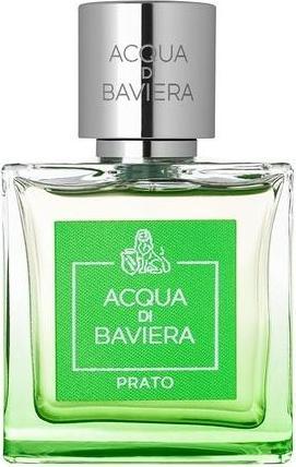 Immagine prodotto Acqua di Baviera Prato Eau de Toilette (Eau de toilette)