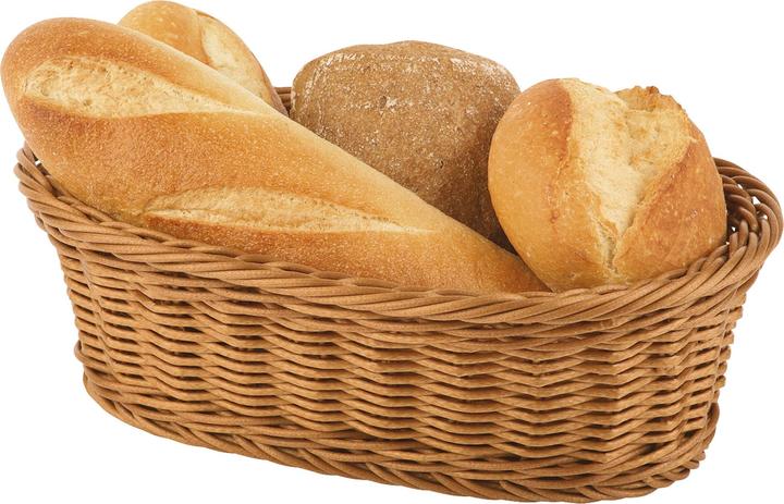 Image du produit APS Panier "ECONOMIC