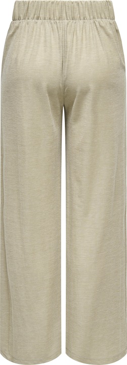 Produktbild JdY JDYBIRDIE Normal geschnitten Hose Hose (32)