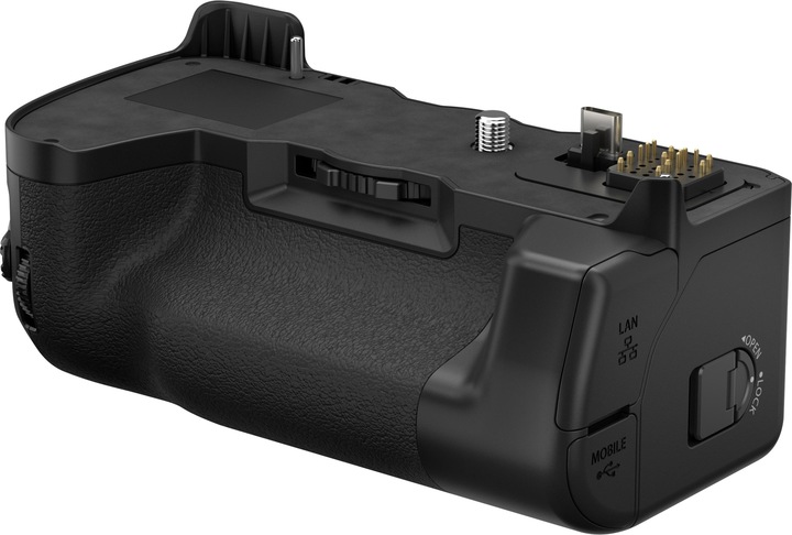 Actual product image Fujifilm film FT-XH File Transmitter X-H2S