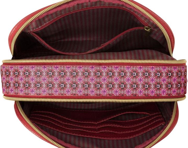 Produktbild PIP Studio H 16,5 x B 26,5 cm - Polyester - Pink