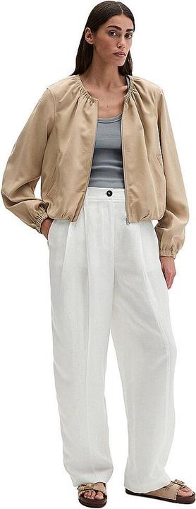 Produktbild Marc O'Polo Blouson (34)