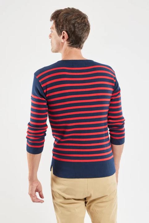 Produktbild Armor Lux Brest© (XXS)