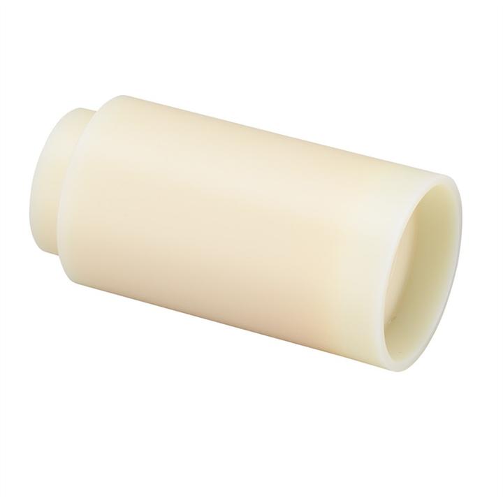 Produktbild RockShox Dichtungs/Montagewerkzeug, 35mm Standrohr